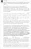 BradyStatement29-Jul-2015.JPG