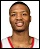 Lillard2.jpg