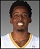 Aminu.jpg