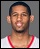 Crabbe.jpg