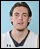 Connaughton.jpg