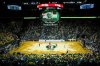 Mathew Knight Arena.jpg