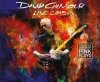 DavidGilmour2015Tour.jpg