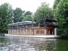 800px-Astoria_(Péniche).jpg