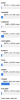 upload_2015-8-7_9-53-35.png