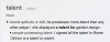 Screen Shot 2015-08-10 at 8.50.38 PM.png