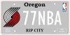 BlazerPlate75.jpg