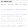 upload_2015-8-17_5-57-37.png