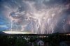 lightning co springs.jpg