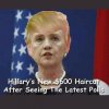 Hillary.jpg