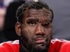 Greg Oden.jpg