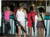 israeli-girlswithguns6rt.jpg