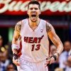 mike miller.jpg