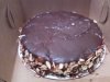 Almond_joy_cheesecake_1.jpg