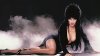 elvira.jpg