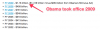 upload_2015-8-29_7-29-39.png