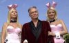 hugh hefner.jpg
