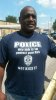 cop.jpg