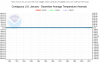 upload_2015-9-6_17-36-4.png