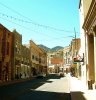 Bisbee_Arizona.jpg