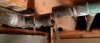 upload_2015-9-10_15-20-21.jpeg