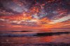 san diego2.jpg