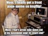 geek.jpg