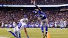 odell beck.jpg