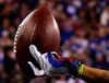 odell 2 fingers.jpg