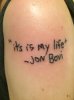 failed tattoo 1.jpg