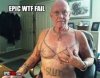 failed tattoo 2.jpg
