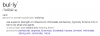 upload_2015-9-17_6-53-58.png