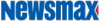 upload_2015-9-17_13-45-51.png
