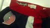 2013-04-13_20-24-25_340.jpg