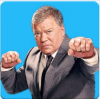 upload_2015-9-21_10-53-52.png