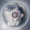matterhorn-drone.jpg