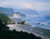 oregon.jpg