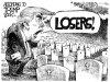 trump logic.jpg