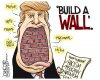 Trump wall.jpg