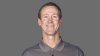 Terry Stotts.jpg