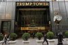 trump towers.jpg