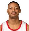 Diante Garrett.jpg