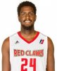 Omari Johnson.jpg