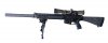 CK-SR-25_pic02.jpg