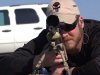 chris-kyle-1.png.jpg