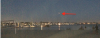 upload_2015-9-27_20-31-49.png