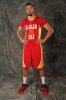 b0136880-6610-11e5-907c-cdd90cb9e908_rockets2.jpg