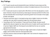 upload_2015-9-29_10-35-4.png