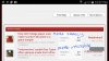 Screenshot_2015-09-29-22-28-23.jpg