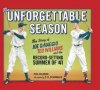 DiMaggio summe of 41.jpg